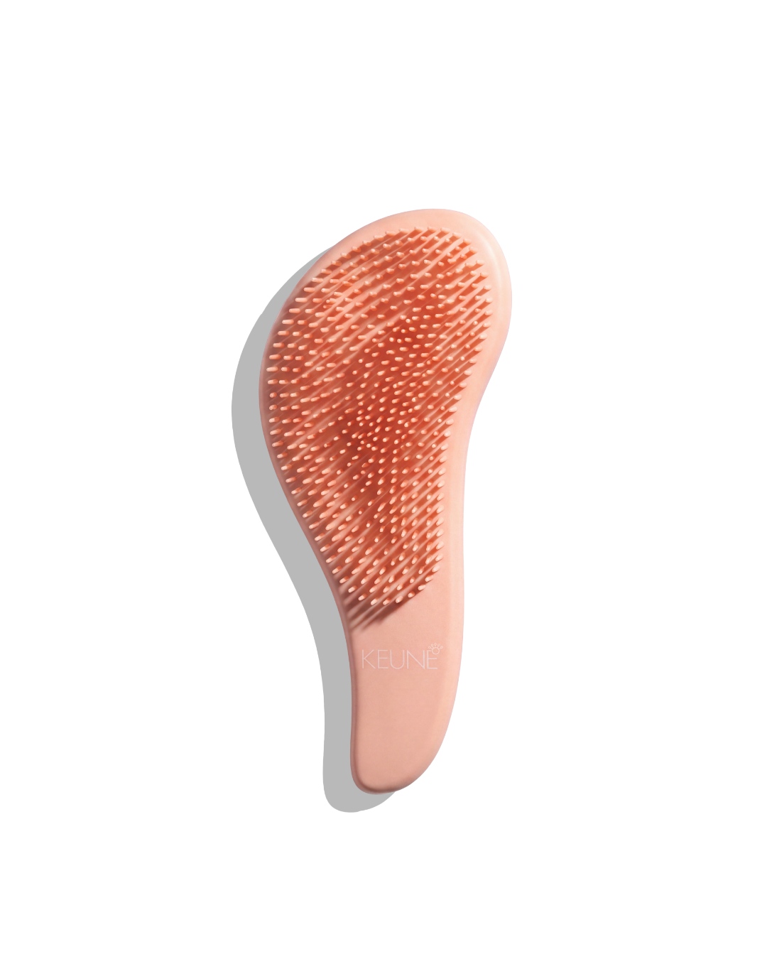 Keune Detangler - Peach Sunset